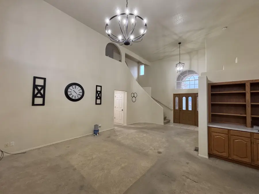 6119 Tallsman Drive Nw, Albuquerque, NM 87120 - Image #2