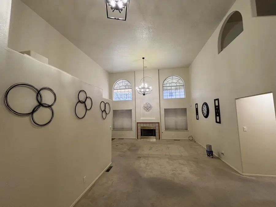 6119 Tallsman Drive Nw, Albuquerque, NM 87120 - Image #3