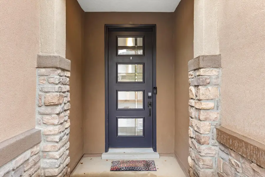 9105 Lansdowne Place Ne, Albuquerque, NM 87113 - Image #2