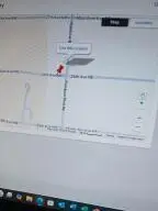 26 Th Avenue Nw #7, Rio Rancho, NM 87144