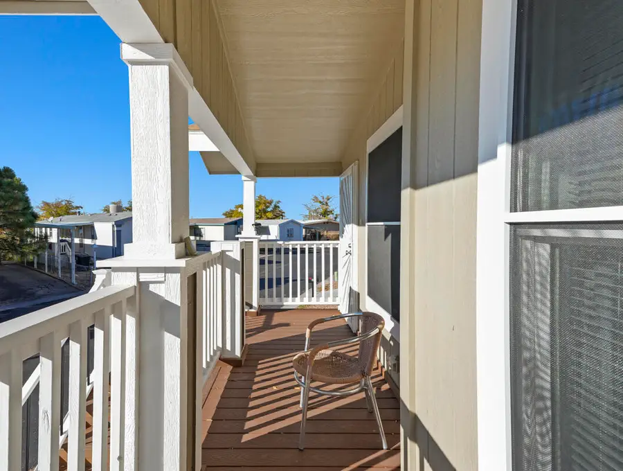 366 Antelope Circle Se, Albuquerque, NM 87123 - Image #3