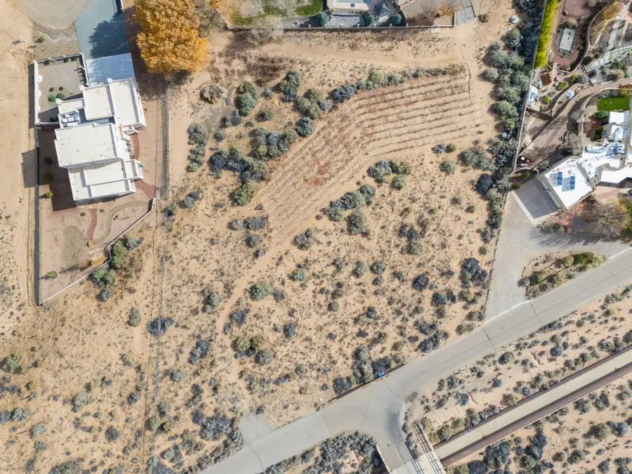 Calle Contenta, Corrales, NM 87048 - Image #2