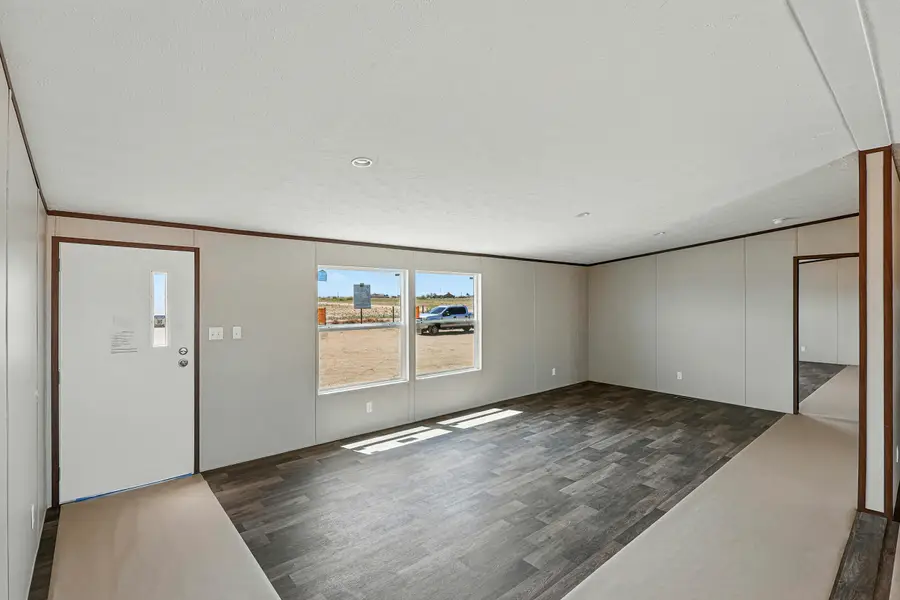 18 J Baldonado Road, Belen, NM 87002 - Image #2