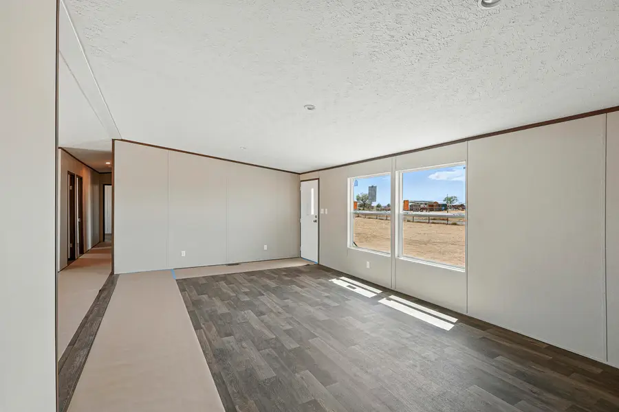 18 J Baldonado Road, Belen, NM 87002 - Image #3