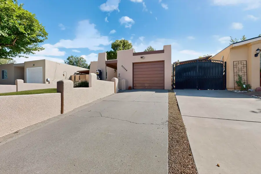 616 Mountain View Avenue Ne, Albuquerque, NM 87123 - Image #3