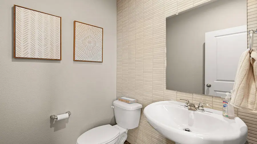 2466 Royal Troon Street Ne, Rio Rancho, NM 87144 - Image #2