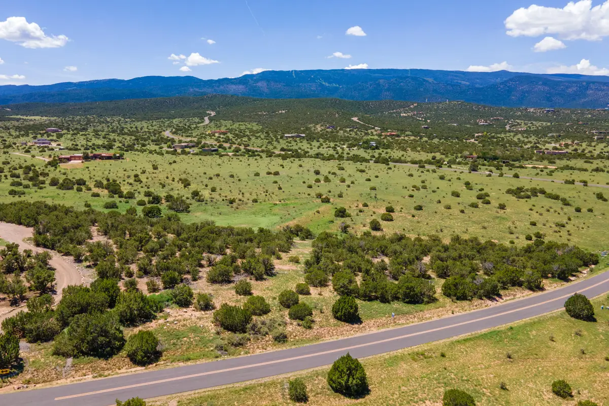 30 Via Entrada, Sandia Park, NM 87047 - Image #1