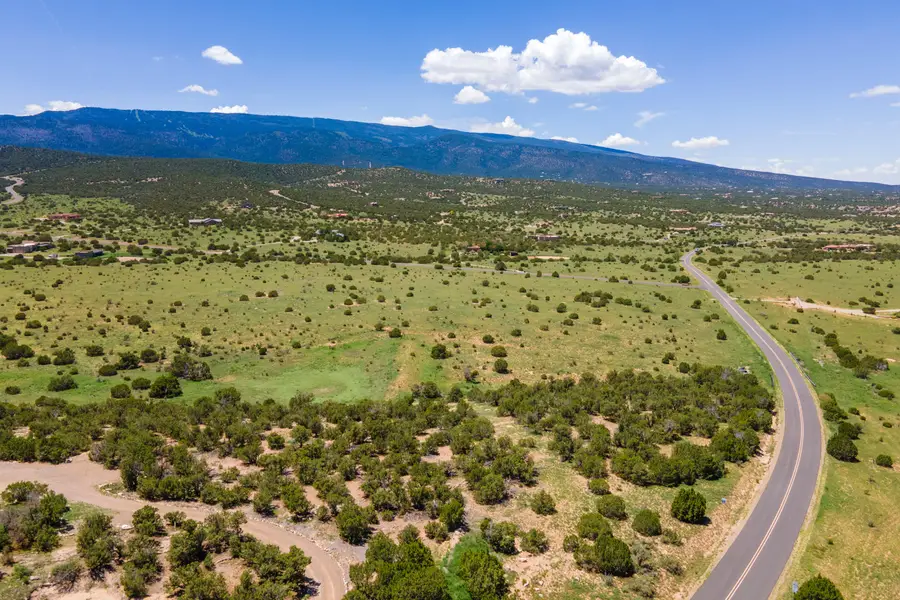 30 Via Entrada, Sandia Park, NM 87047 - Image #2