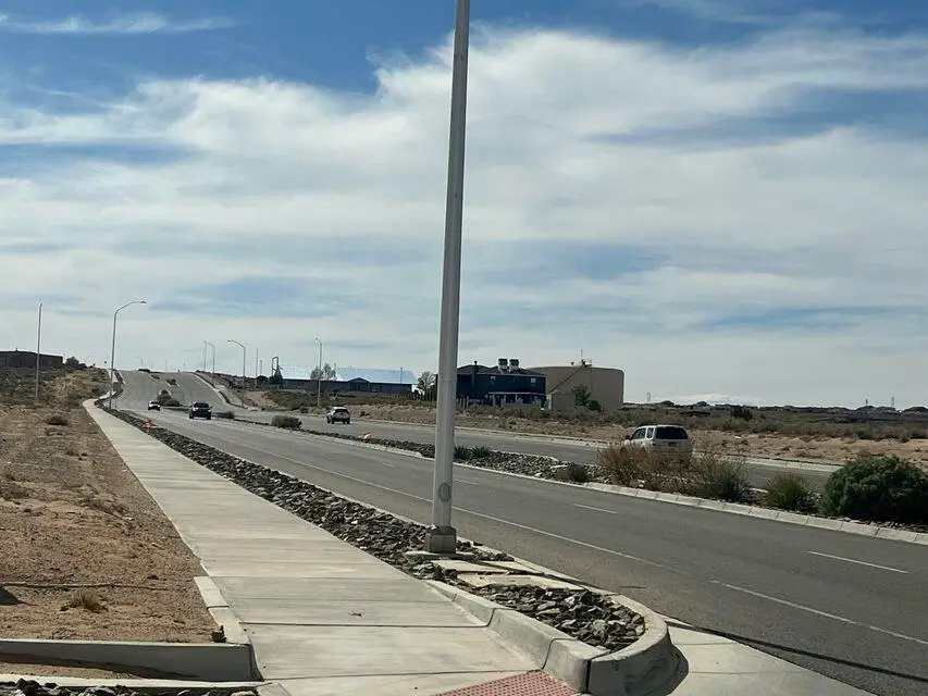 1504 Wellspring Avenue Se, Rio Rancho, NM 87124 - Image #3
