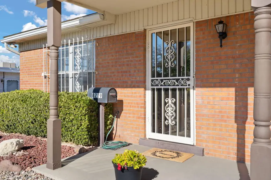 8219 San Francisco Road Ne, Albuquerque, NM 87109 - Image #3