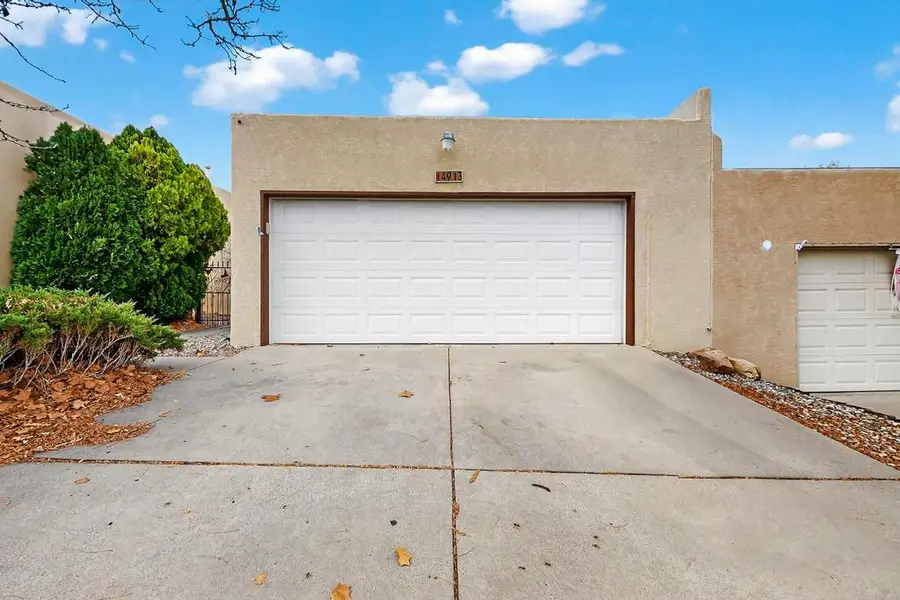 4913 Osuna Place Ne, Albuquerque, NM 87111 - Image #2