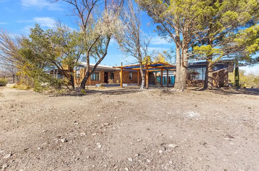 108 Alice Road, Socorro, NM 87801 - Image #2