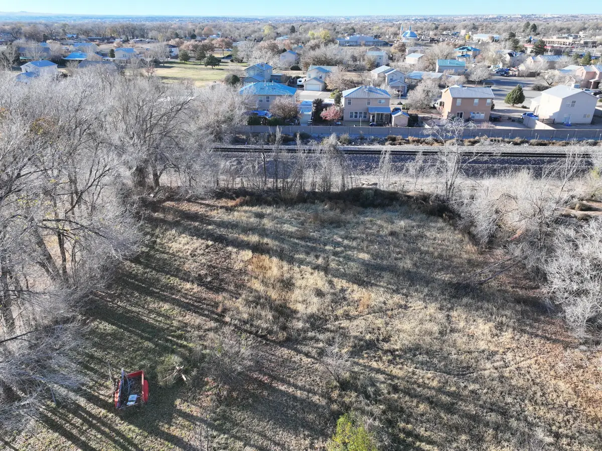 TR 49A Edith Boulevard Nw, Albuquerque, NM 87113 - Image #1