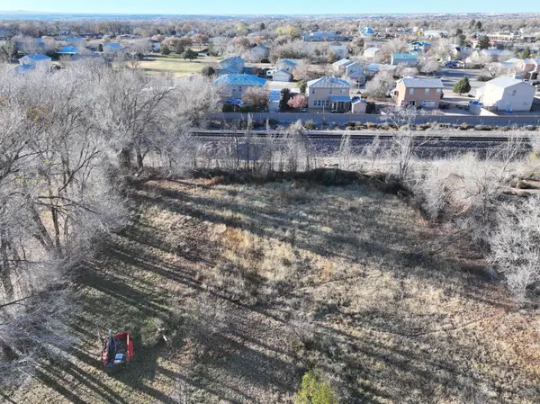 TR 49A Edith Boulevard Nw, Albuquerque, NM 87113