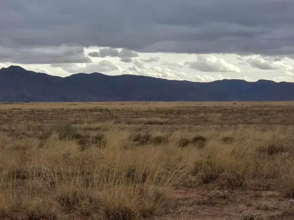 VL Tg Lot 21 Block 1 #Unit 9, Socorro, NM 87801