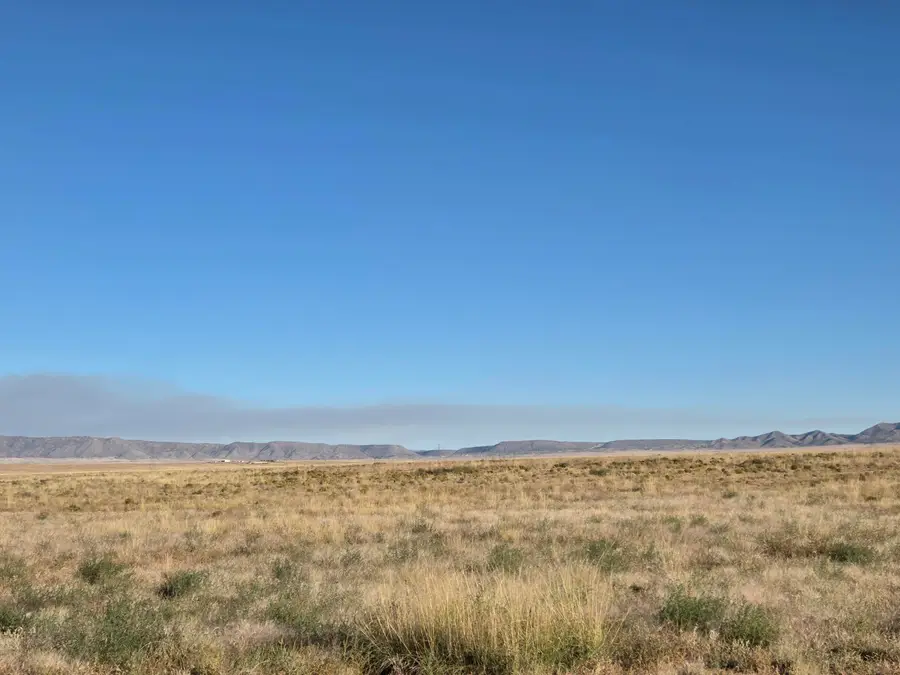 VL Tg Lot 21 Block 1 #Unit 9, Socorro, NM 87801 - Image #2