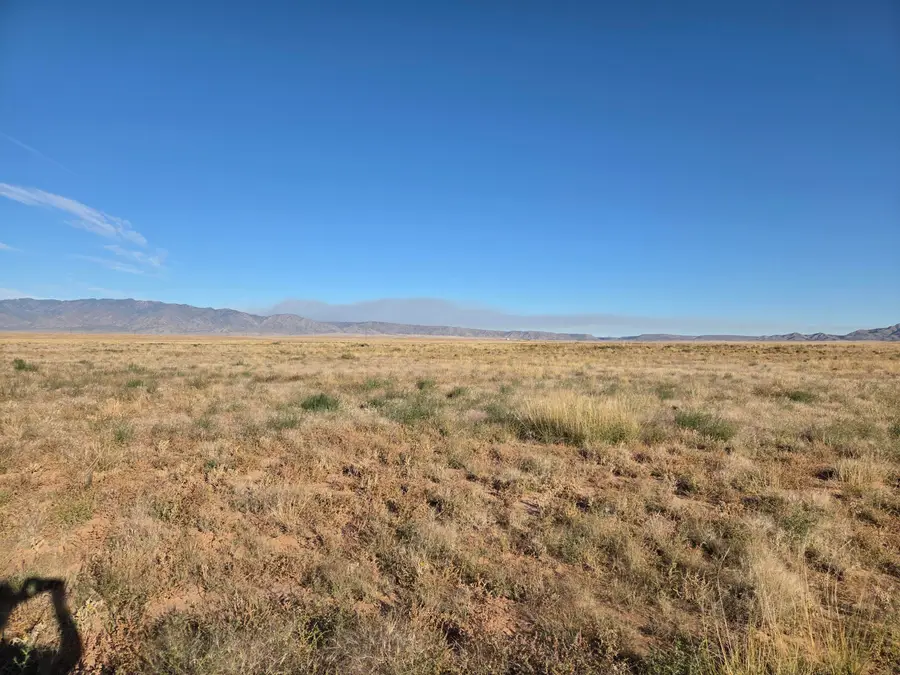 VL Tg Lot 21 Block 1 #Unit 9, Socorro, NM 87801 - Image #3