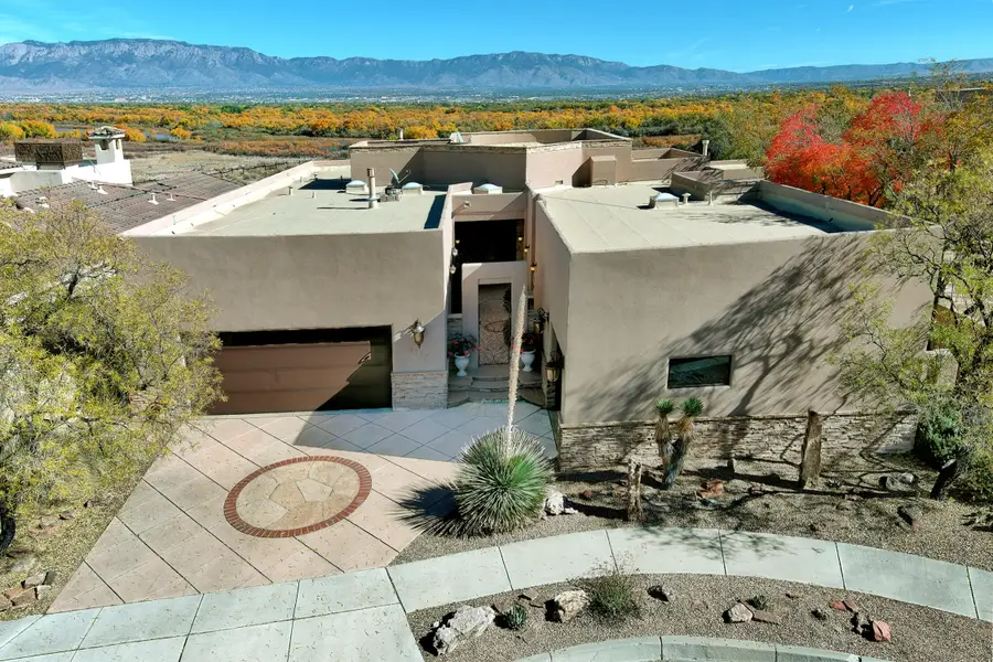 4300 Atherton Way Nw, Albuquerque, NM 87120 - Image #3