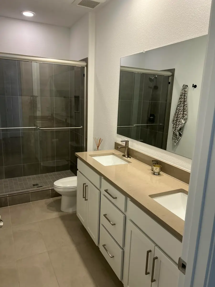 8345 Salinger Way Nw, Albuquerque, NM 87120 - Image #2