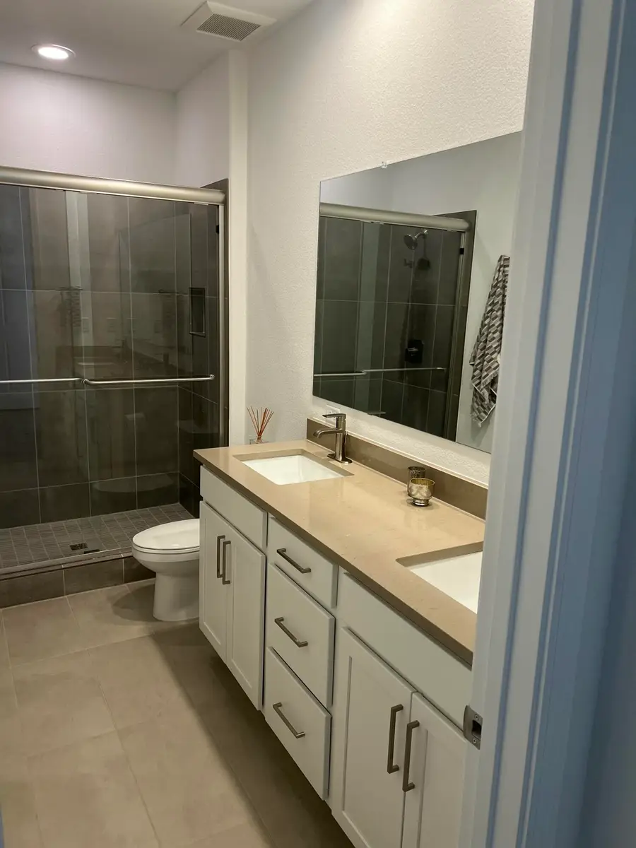 8345 Salinger Way Nw, Albuquerque, NM 87120 - Image #3