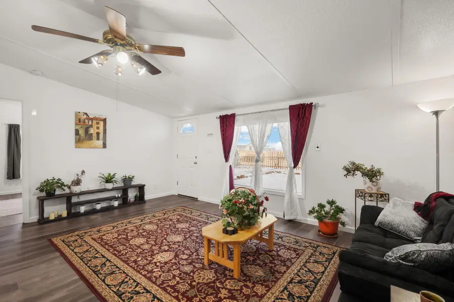 62 Viajero Avenue, Moriarty, NM 87035 - Image #2