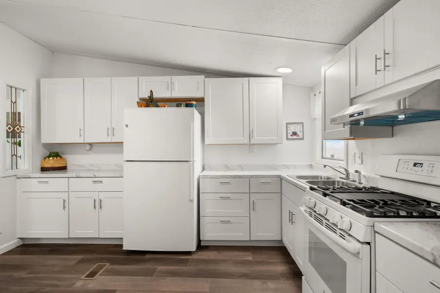 62 Viajero Avenue, Moriarty, NM 87035 - Image #3