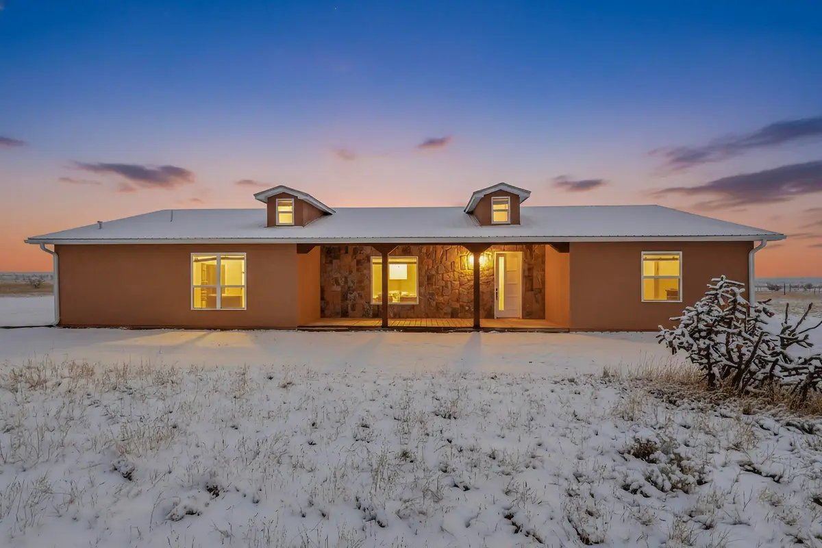 110 High Meadow Loop, Edgewood, NM 87015 - Image #1