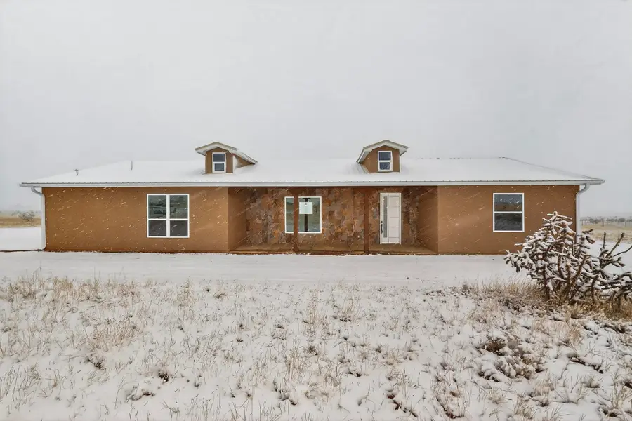 110 High Meadow Loop, Edgewood, NM 87015 - Image #2