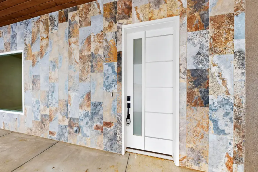 110 High Meadow Loop, Edgewood, NM 87015 - Image #3