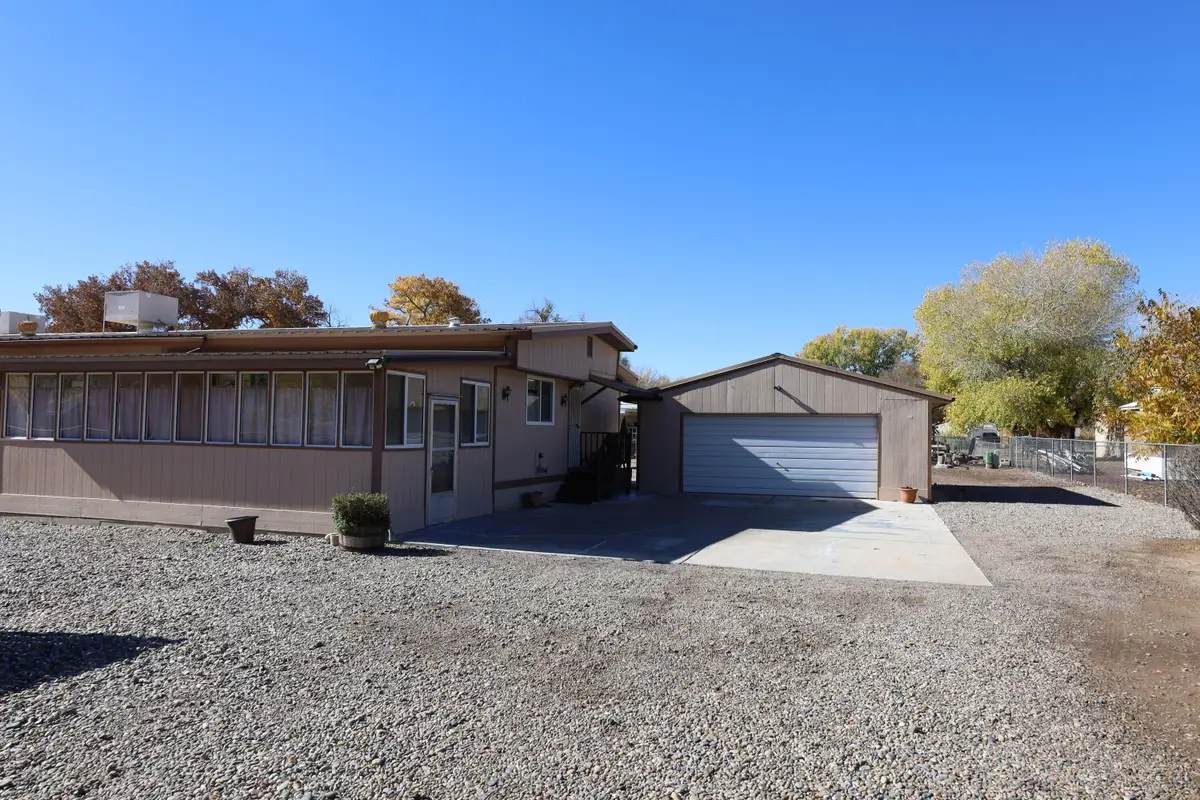 1695 La Mancha Lane, Bosque Farms, NM 87068 - Image #1