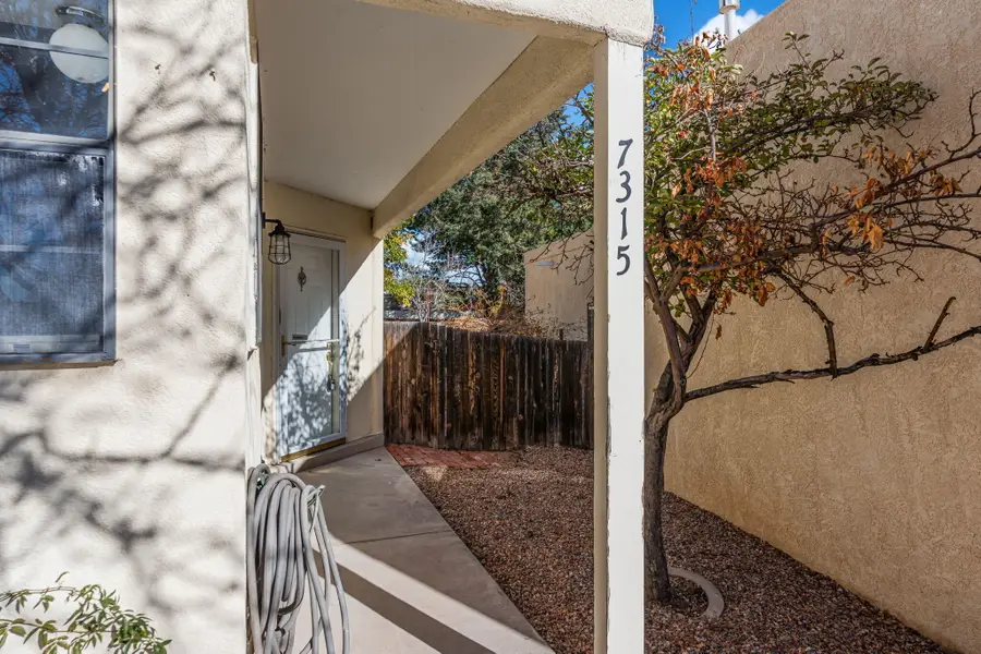 7315 Platero Place Nw, Albuquerque, NM 87120 - Image #3