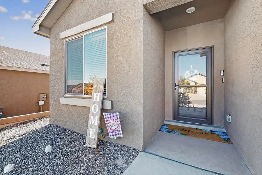 3421 Oregon Trail Road Ne, Rio Rancho, NM 87144 - Image #2