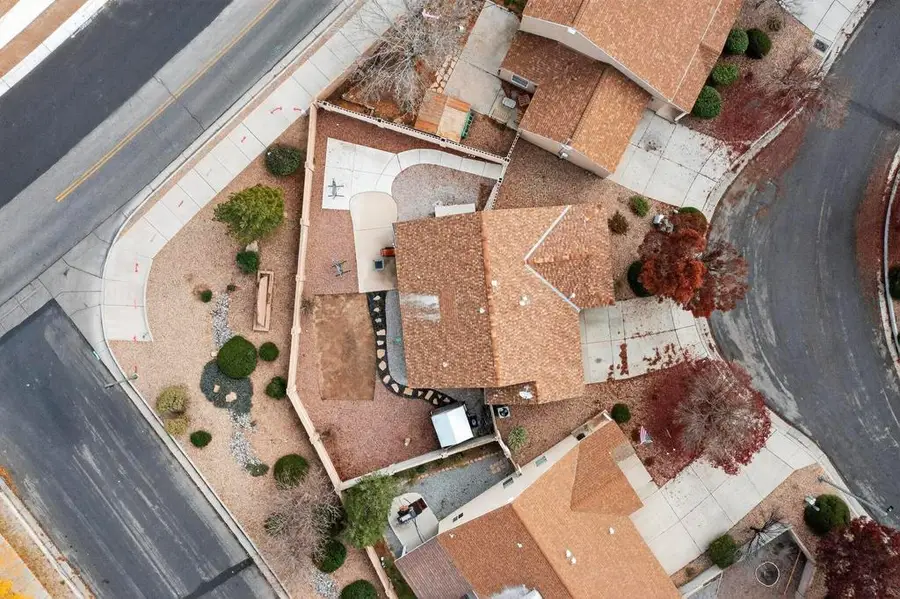 4104 Rowe Avenue Nw, Albuquerque, NM 87114 - Image #2