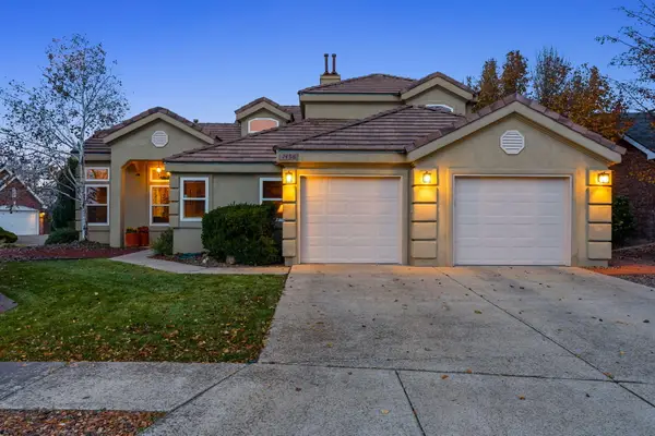 7456 Longview Drive Nw, Albuquerque, NM 87120