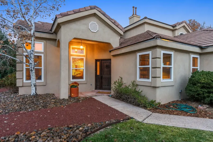 7456 Longview Drive Nw, Albuquerque, NM 87120 - Image #2