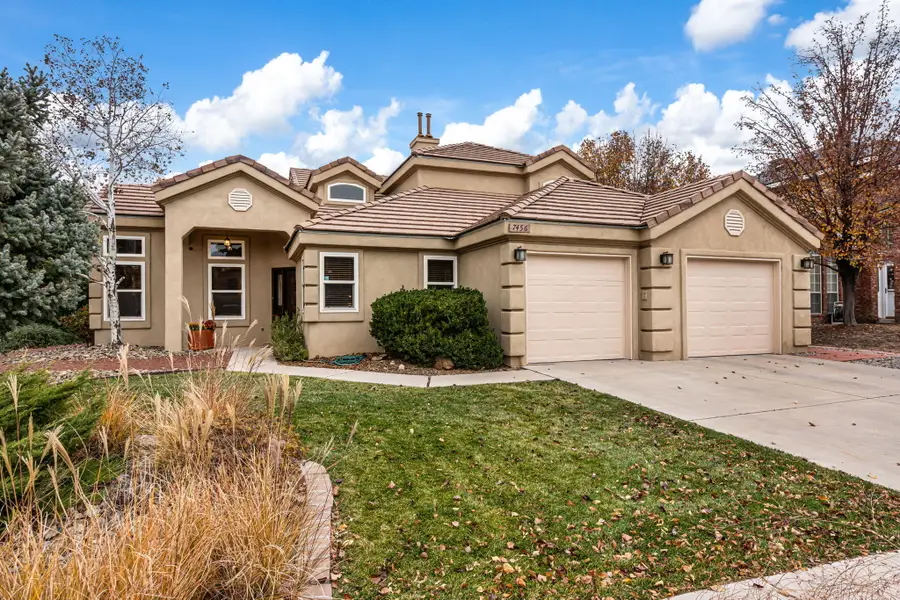 7456 Longview Drive Nw, Albuquerque, NM 87120 - Image #3