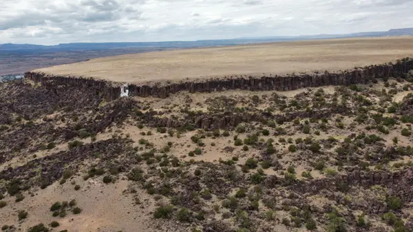 1215 Iron Avenue, Grants, NM 87020