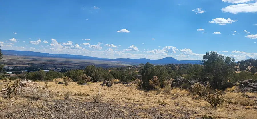 1215 Iron Avenue, Grants, NM 87020 - Image #3