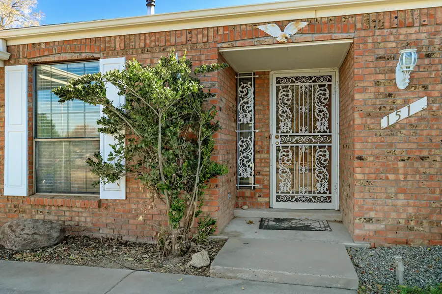 1516 Catron Avenue Se, Albuquerque, NM 87123 - Image #3