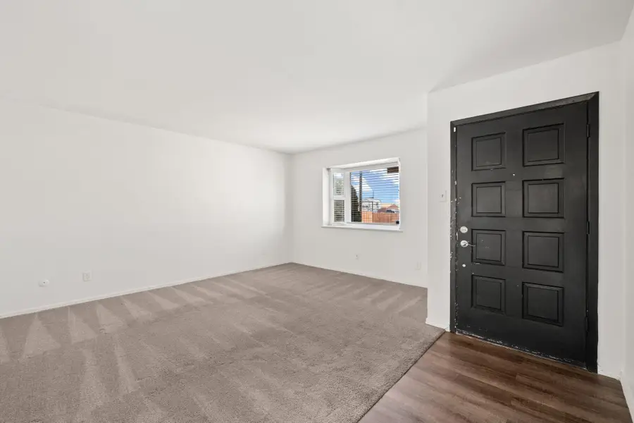 712 Shirley Street Ne, Albuquerque, NM 87123 - Image #3