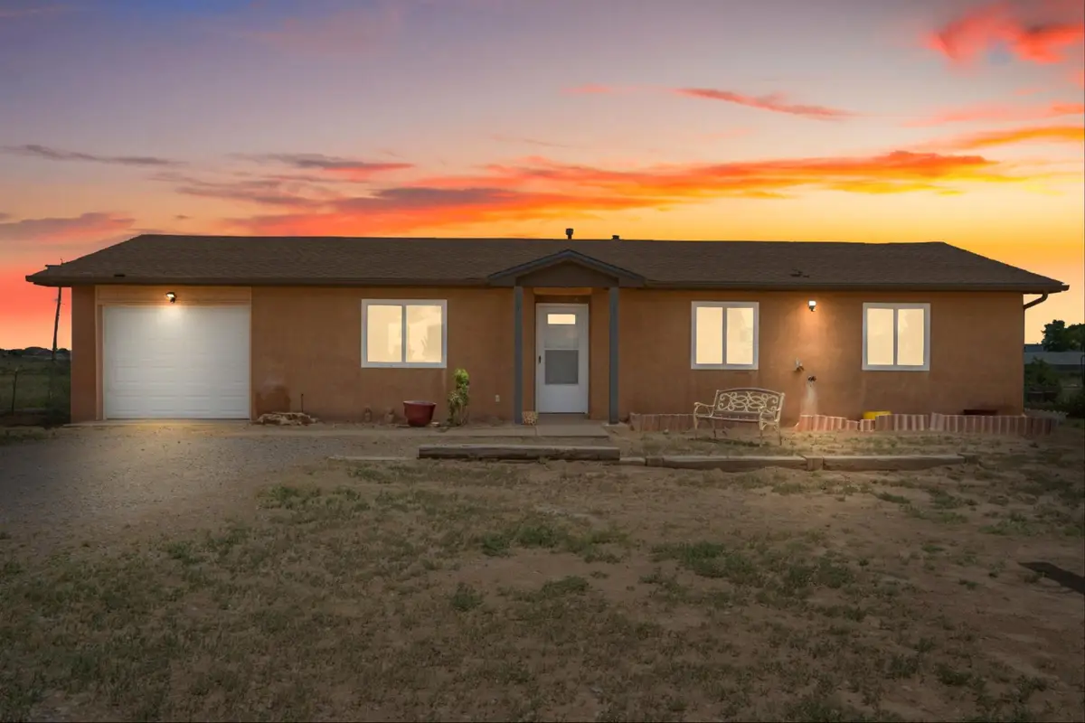2 Jane Lane, Edgewood, NM 87015 - Image #1
