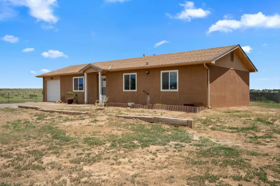 2 Jane Lane, Edgewood, NM 87015 - Image #3