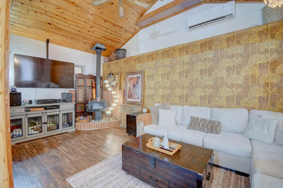 8 Camino El Alto Ne, Albuquerque, NM 87123 - #3