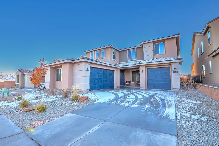 2245 Sandra Loop Ne, Rio Rancho, NM 87144 - Image #2