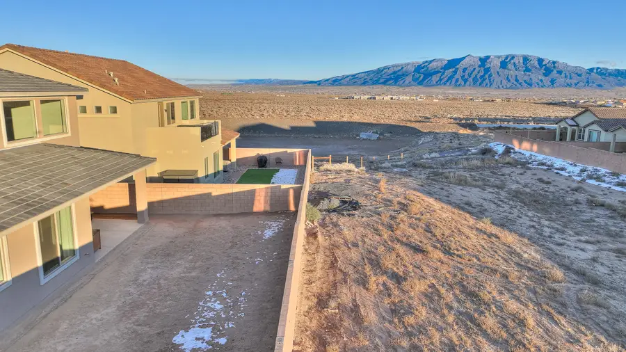 2245 Sandra Loop Ne, Rio Rancho, NM 87144 - Image #3