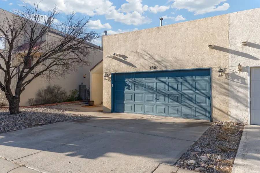 3901 Dancing Star Way Nw, Albuquerque, NM 87120 - Image #2