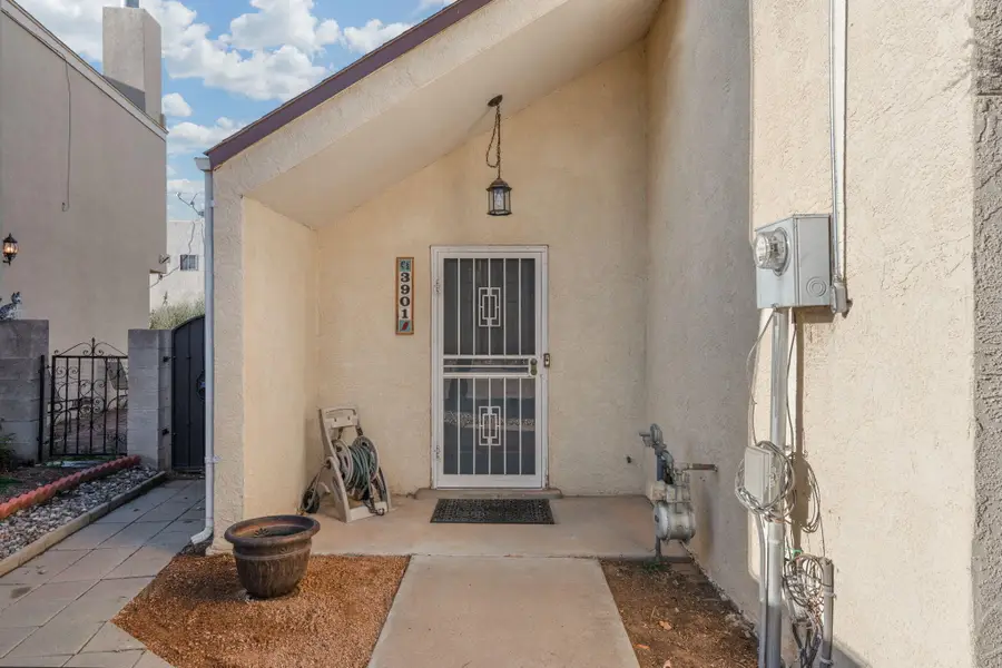 3901 Dancing Star Way Nw, Albuquerque, NM 87120 - Image #3