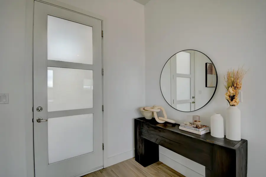 6532 N Metz Road Nw, Albuquerque, NM 87120 - Image #2