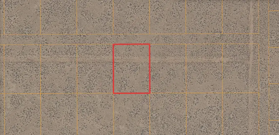 Lot 12 Rio Grande Estates #2, Belen, NM 87002 - Image #2