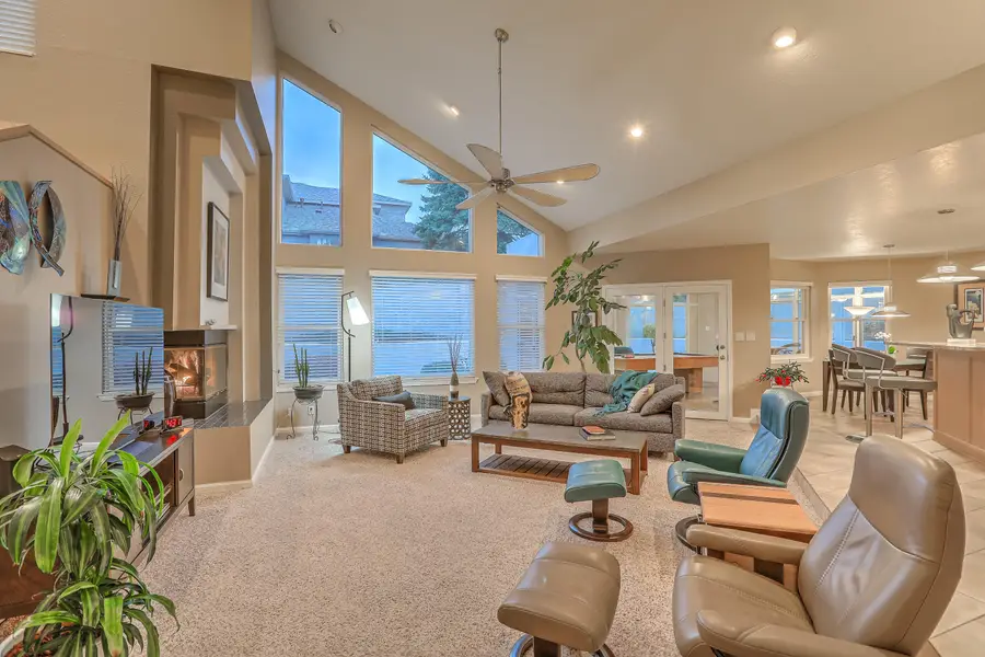 1728 Wells Drive Ne, Albuquerque, NM 87112 - Image #3